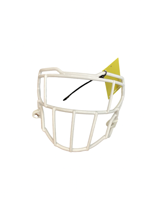Vist Large View of Product Image Which is Used Football Accessory