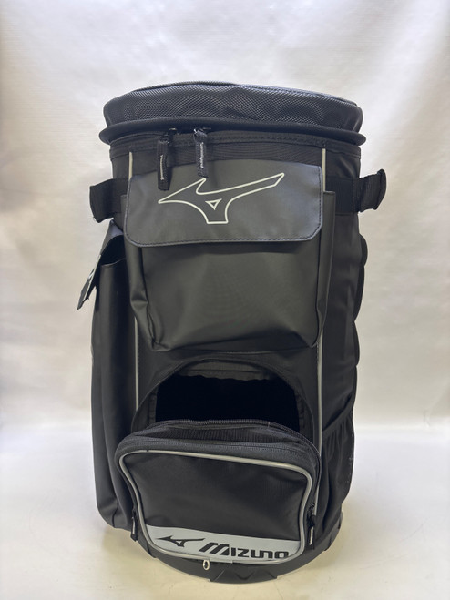 Vist Large View of Product Image Which is Used Mizuno COACHS BUCKET Field Equipment