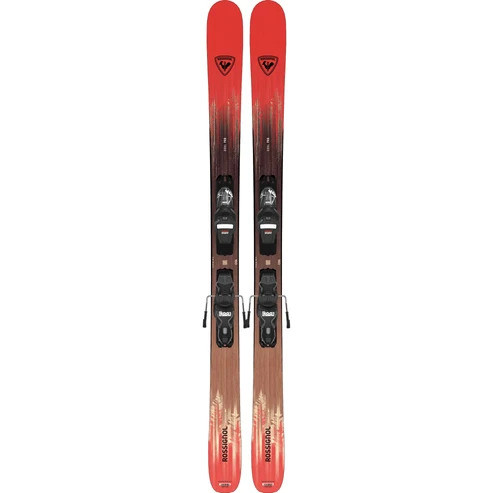 Vist Large View of Product Image Which is New SOUL PRO 10.0 150 CM