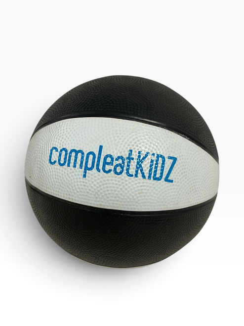 Vist Large View of Product Image Which is Used Basketball Youth Outdoor Child