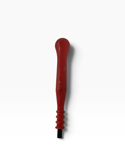 Vist Large View of Product Image Which is Used Easton HITNSTICK BB/SB Training Aid