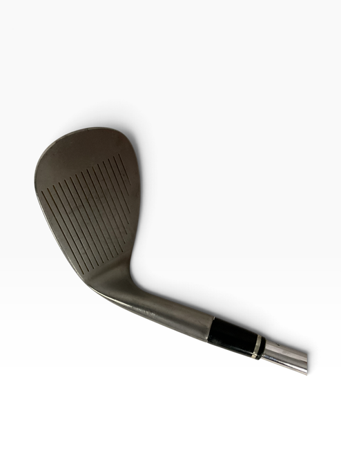 Vist Large View of Product Image Which is Used Adams TOM WATSON Golf Wedge Mens RH Gap/Approach Wedge