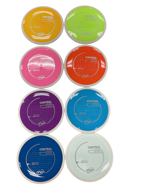 Vist Large View of Product Image Which is New NEUTRON CONTROL