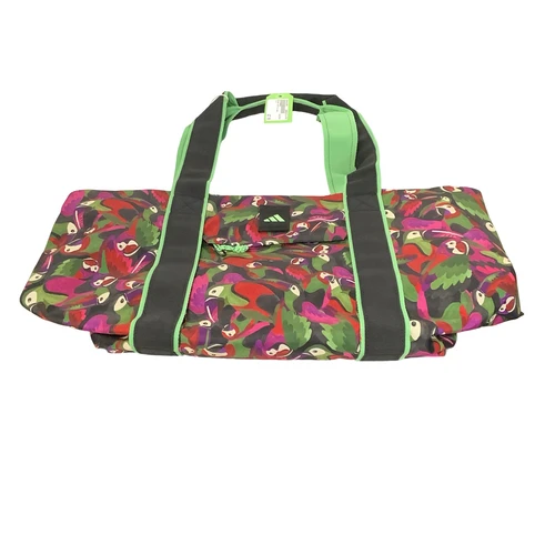 Vist Large View of Product Image Which is Used Adidas Medium Equipment Bag