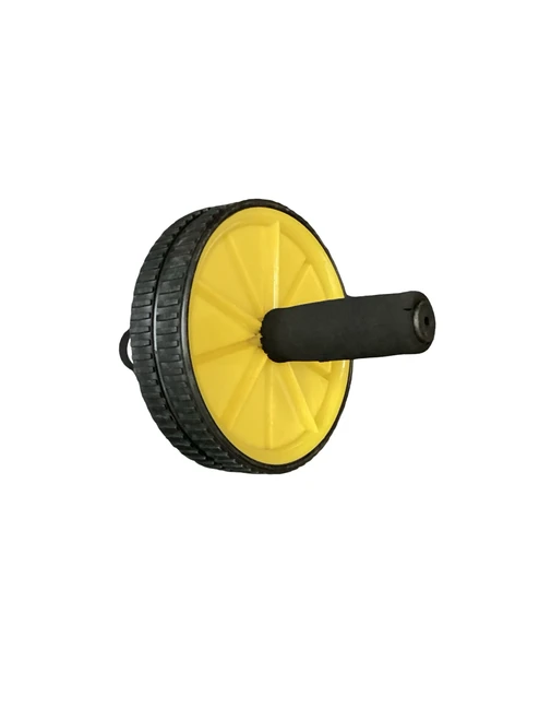 Vist Large View of Product Image Which is Used Exercise Accessory Other