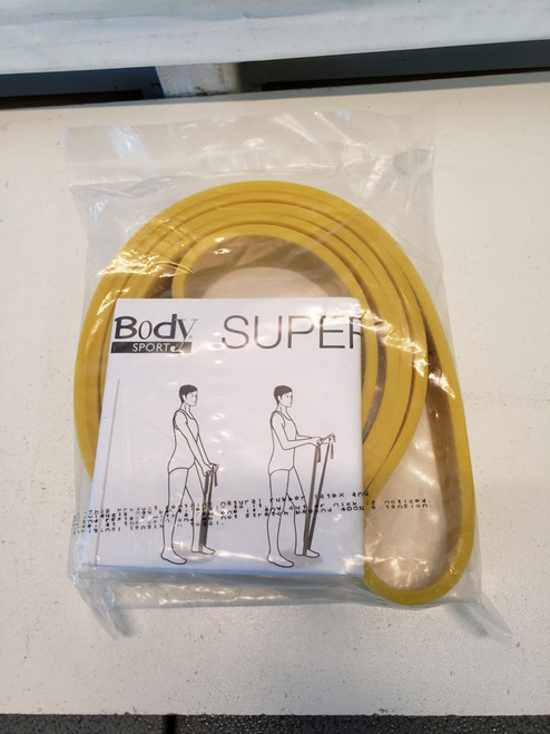 Vist Large View of Product Image Which is Exercise & Fitness Exercise & Fitness / Accessories