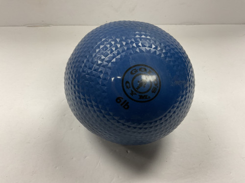 Vist Large View of Product Image Which is Used Golds Gym Exercise Accessory Other