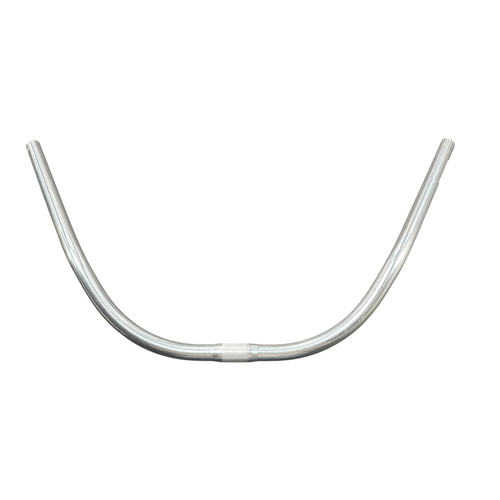 Vist Large View of Product Image Which is Used Bike Part