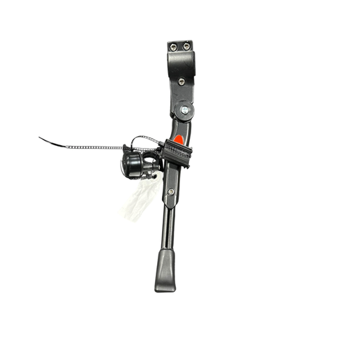 Vist Large View of Product Image Which is Used Bike Part