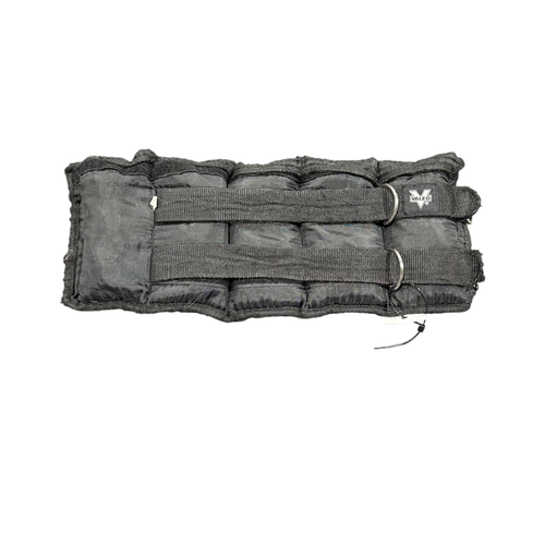 Vist Large View of Product Image Which is Used Valeo Exercise Accessory Other