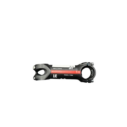 Vist Large View of Product Image Which is Used Bike Part