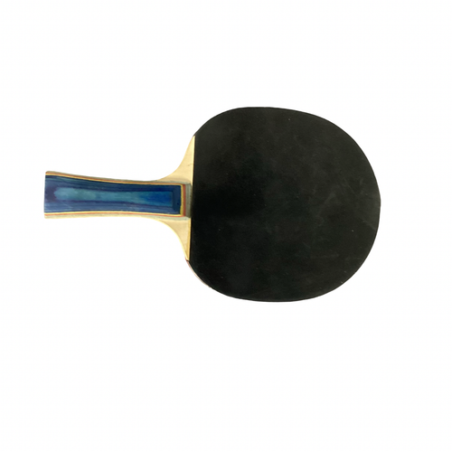 Vist Large View of Product Image Which is Used Indoor Games