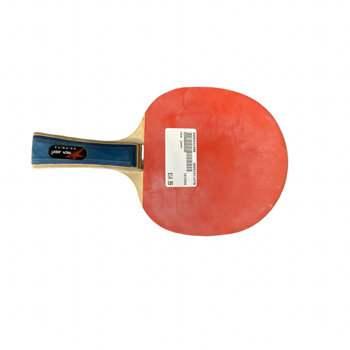 Vist Large View of Product Image Which is Used Indoor Games