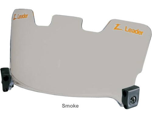 Vist Large View of Product Image Which is New NEXT VISION  SMK