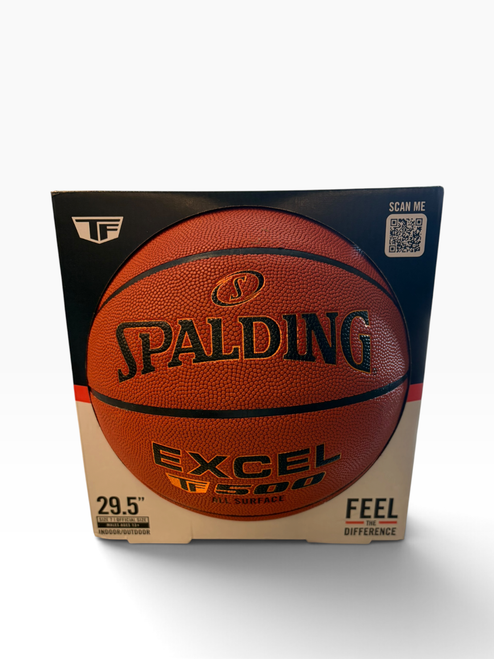 Vist Large View of Product Image Which is New Excel TF-500 29.5