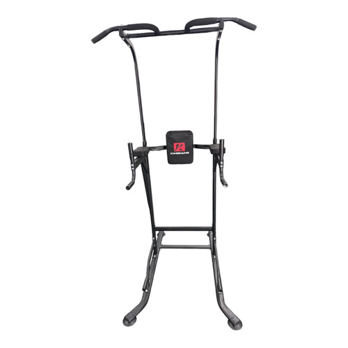 Vist Large View of Product Image Which is Used KINGKANG POWER TOWER Power Tower