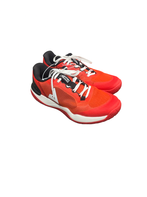 Vist Large View of Product Image Which is Used Running/X-Train Shoes M