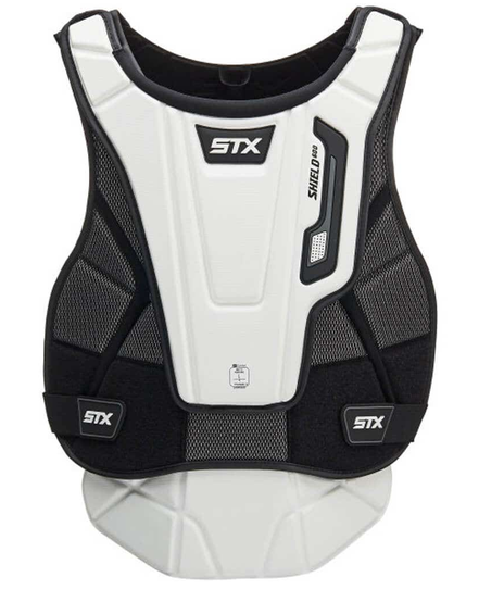 Vist Large View of Product Image Which is New STX SHIELD 600 GOALIE XL