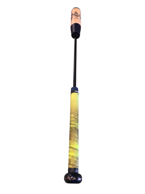 Vist Large View of Product Image Which is Used Primed SWEET SPOT BB/SB Training Aid