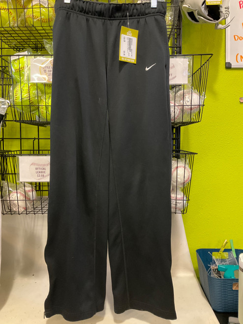 Vist Large View of Product Image Which is Used Nike Athletic Pants W SM