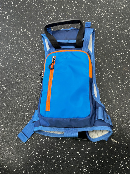 Vist Large View of Product Image Which is Used DH Accessory