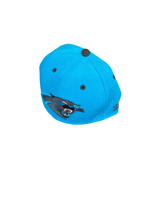 Vist Large View of Product Image Which is Used Outerwear Mens Hat Carolina Blue
