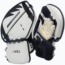 Vist Large View of Product Image Which is New V5.0 BARIKAD TRAPPER JR