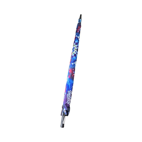 Vist Large View of Product Image Which is Used Innova UMBRELLA Disc Golf Accessory