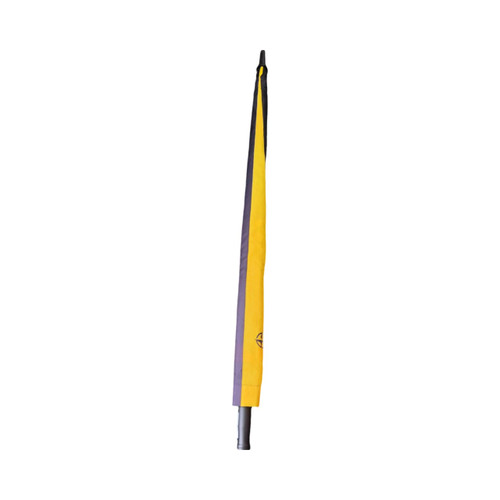 Vist Large View of Product Image Which is Used Innova UMBRELLA Disc Golf Accessory