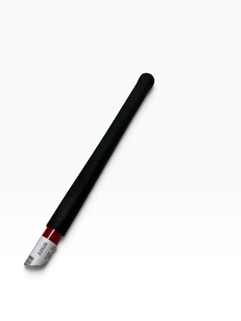 Vist Large View of Product Image Which is Used Taylormade R580 XD Mens Driver RH 10.5 Degree