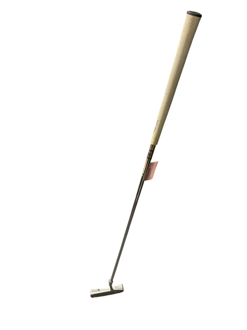 Vist Large View of Product Image Which is Used Ping PUTTER Mens Putter RH