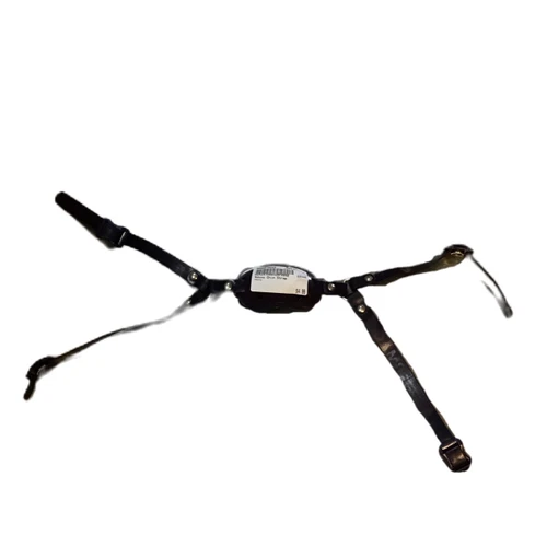 Vist Large View of Product Image Which is Used Adams chin strap 