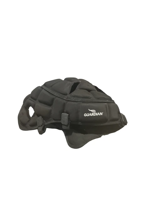 Vist Large View of Product Image Which is Used Football Accessory