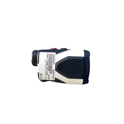 Vist Large View of Product Image Which is Used RANGE FINDER REDTIGER Field Equipment