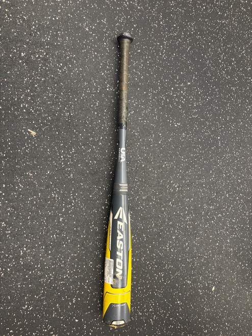 Vist Large View of Product Image Which is Used Easton BEAST HYBRID BB/SB USA 2 5/8 Bat 28"