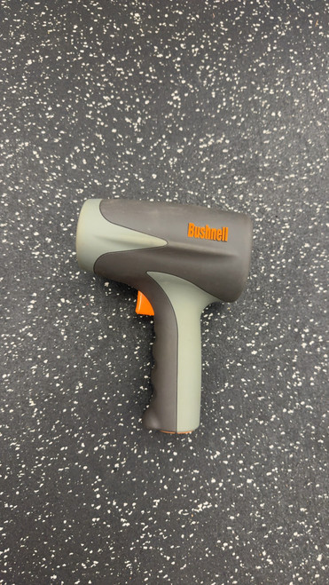 Vist Large View of Product Image Which is Used Bushnell BB/SB Accessory