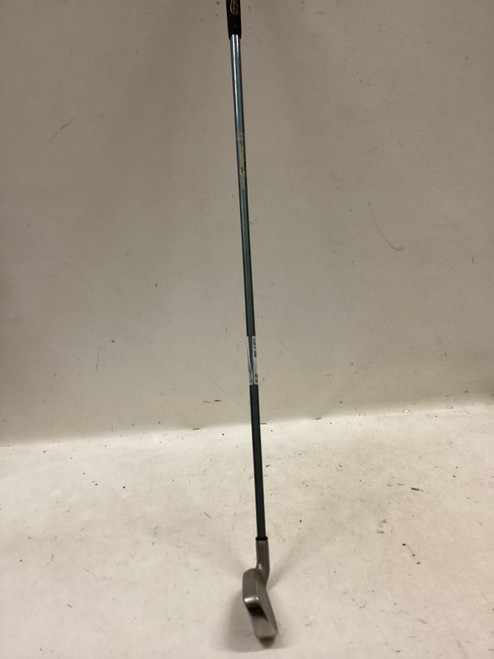 Vist Large View of Product Image Which is Used Callaway BIG BERTHA Women Individual Iron RH 5 Iron