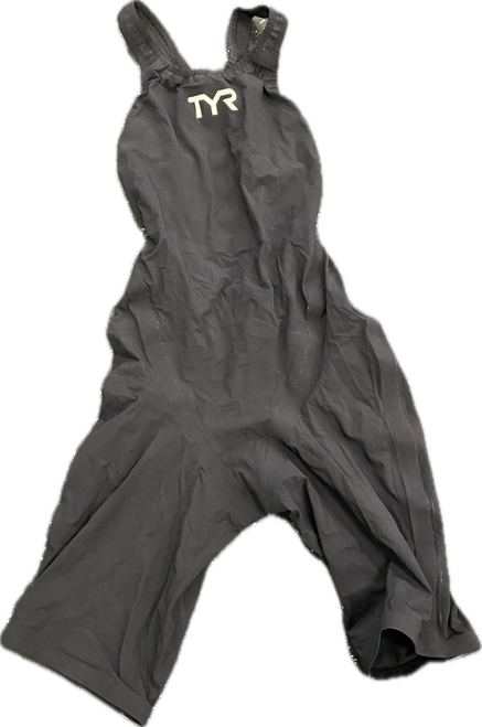 Vist Large View of Product Image Which is Used TYR Invictus Swim