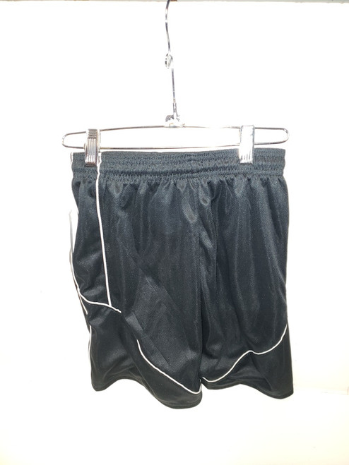 Vist Large View of Product Image Which is Soccer Bottoms