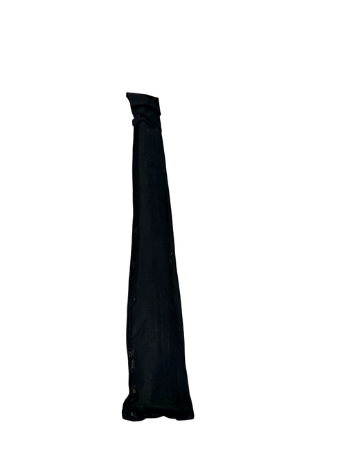 Vist Large View of Product Image Which is Used 2-Piece Junior Pool Cue 48.5" 9.5 oz