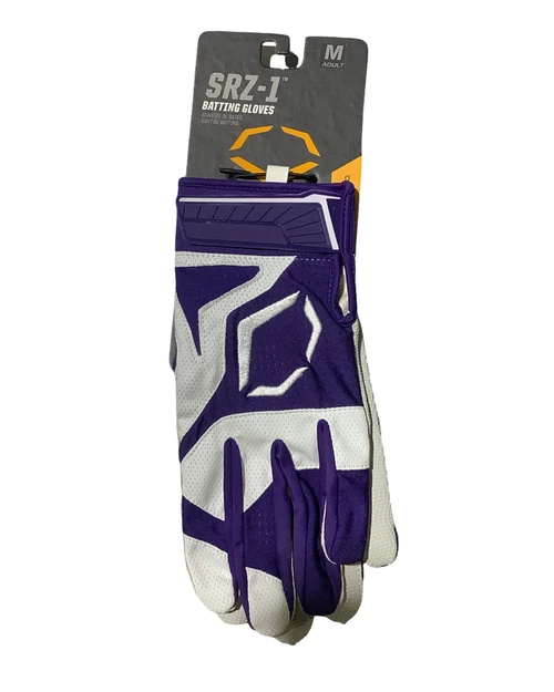 Vist Large View of Product Image Which is New SRZ-1 ADULT SMALL