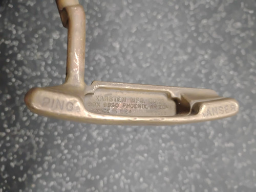 Vist Large View of Product Image Which is Used Adams Golf TIGHT LIES 2 Mens Fairway Wood RH 3 Wood