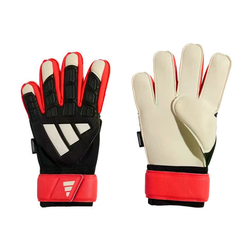 Vist Large View of Product Image Which is New ADIDAS PREDATOR MATCH FSJ GLOVES-6