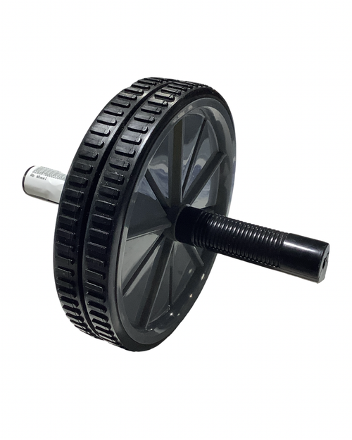 Vist Large View of Product Image Which is Used Exercise Accessory Other