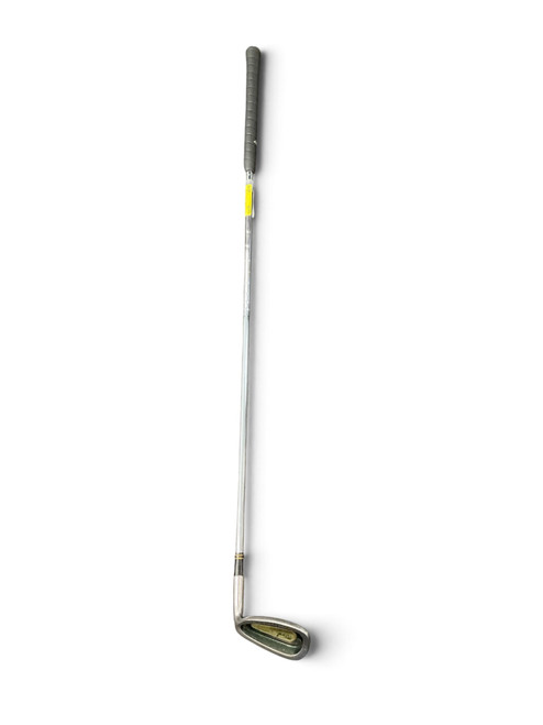 Vist Large View of Product Image Which is Used SAND WEDGE Golf Wedge Mens RH Sand Wedge