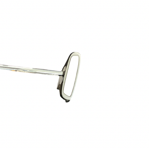 Vist Large View of Product Image Which is Used NEW WAVE 2 Mens Putter RH