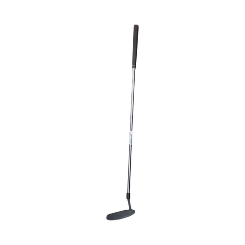 Vist Large View of Product Image Which is Used Cougar TOUR CAT PUTTER Mens Putter RH