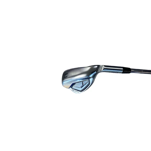 Vist Large View of Product Image Which is Used Ping G440 Golf Wedge Mens RH Gap/Approach Wedge