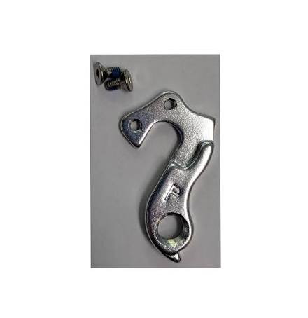 Vist Large View of Product Image Which is New NEO BIKE HANGER