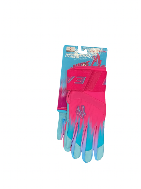Vist Large View of Product Image Which is New HYPE FIRE BG AD SM